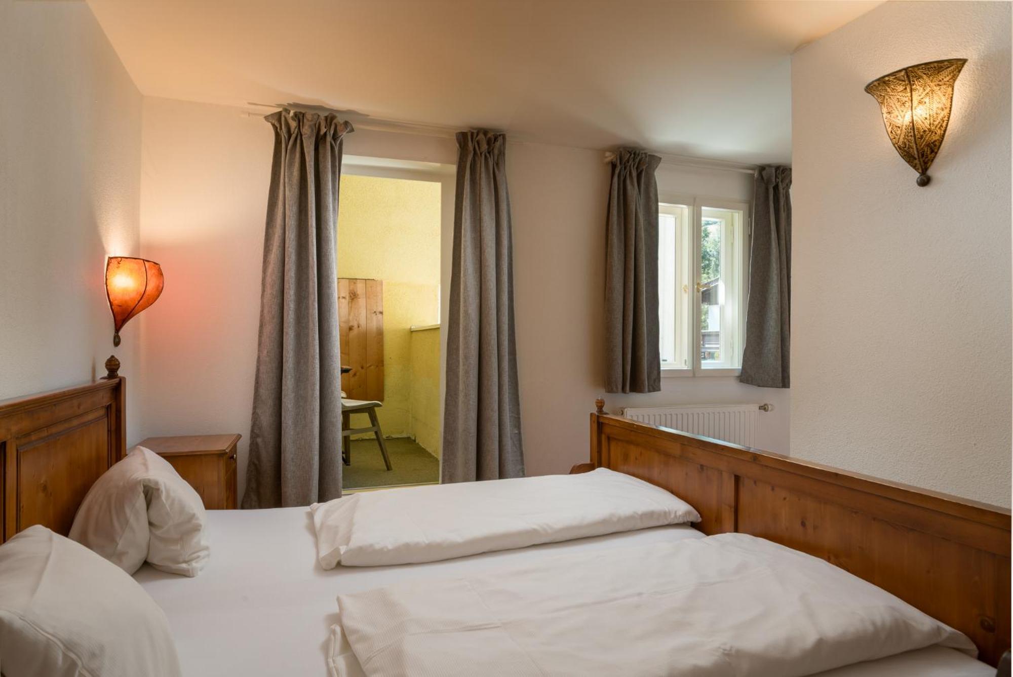 Haus Central Fieberbrunn By Alpine Host Helpers ภายนอก รูปภาพ