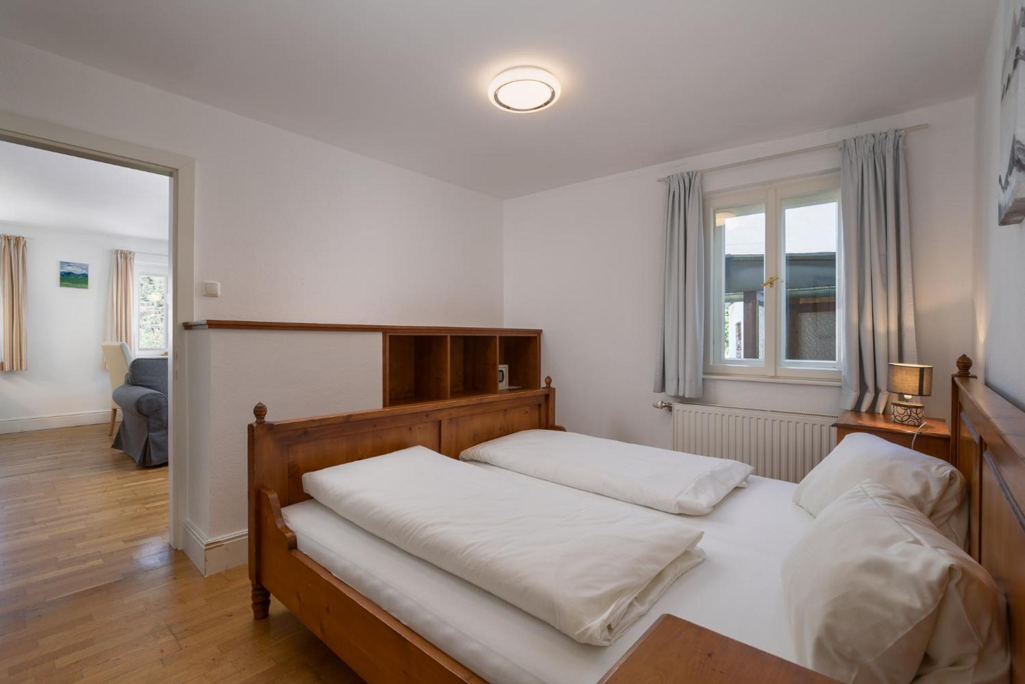 Haus Central Fieberbrunn By Alpine Host Helpers ภายนอก รูปภาพ