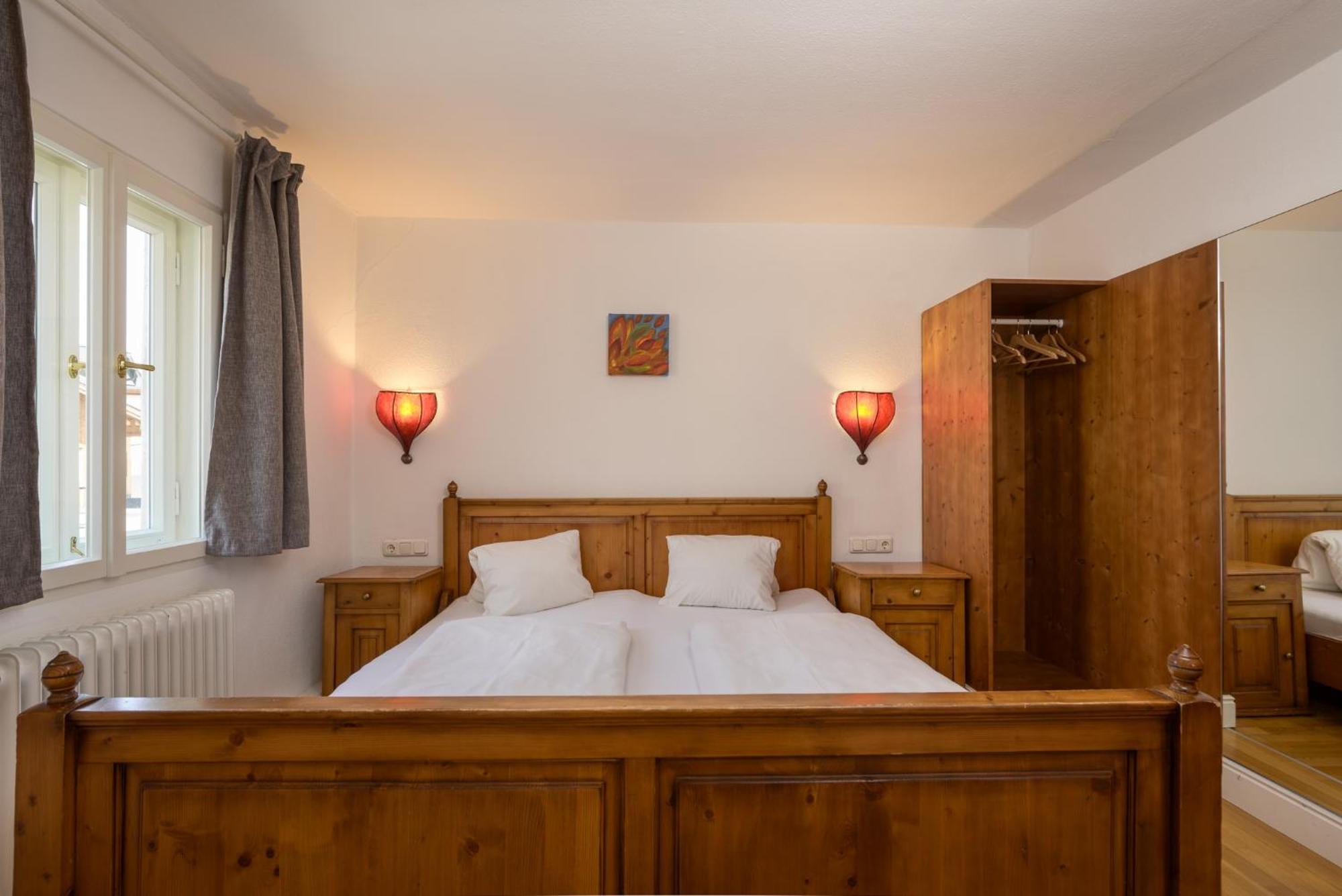 Haus Central Fieberbrunn By Alpine Host Helpers ภายนอก รูปภาพ