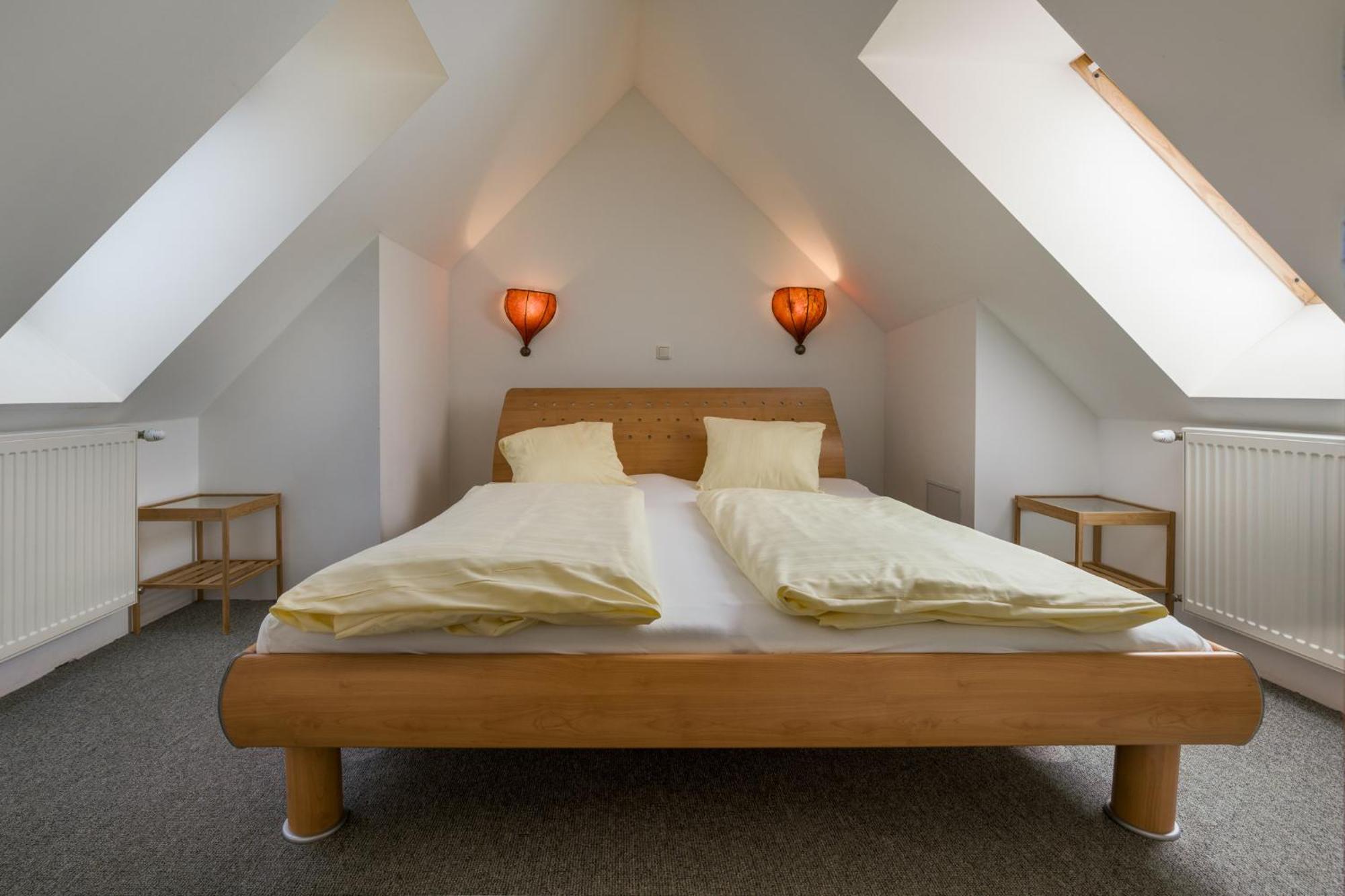 Haus Central Fieberbrunn By Alpine Host Helpers ภายนอก รูปภาพ