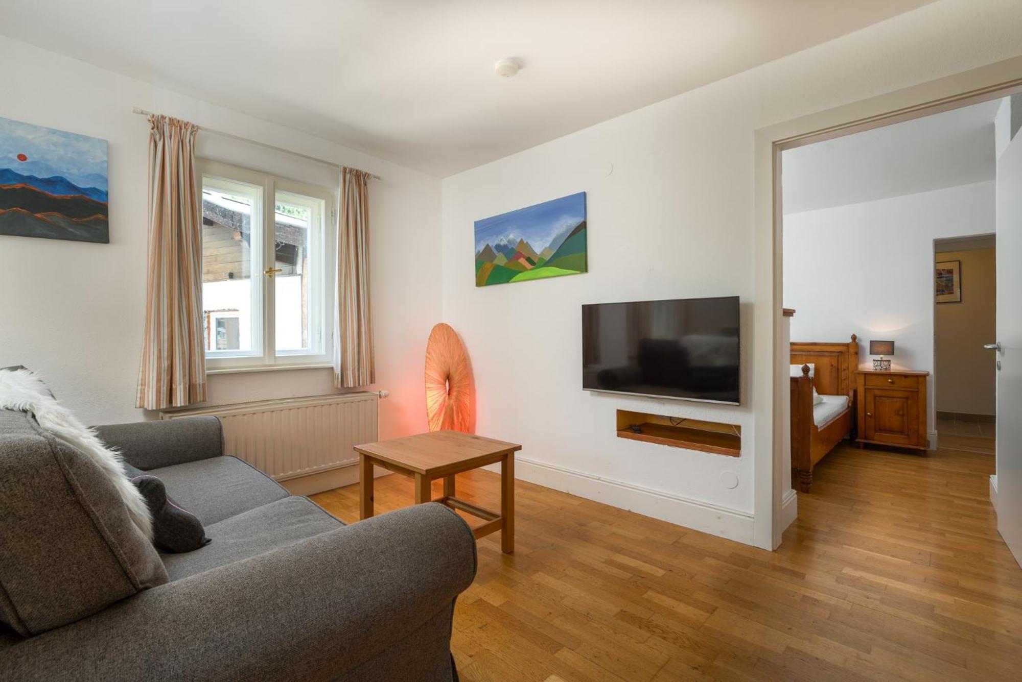 Haus Central Fieberbrunn By Alpine Host Helpers ภายนอก รูปภาพ
