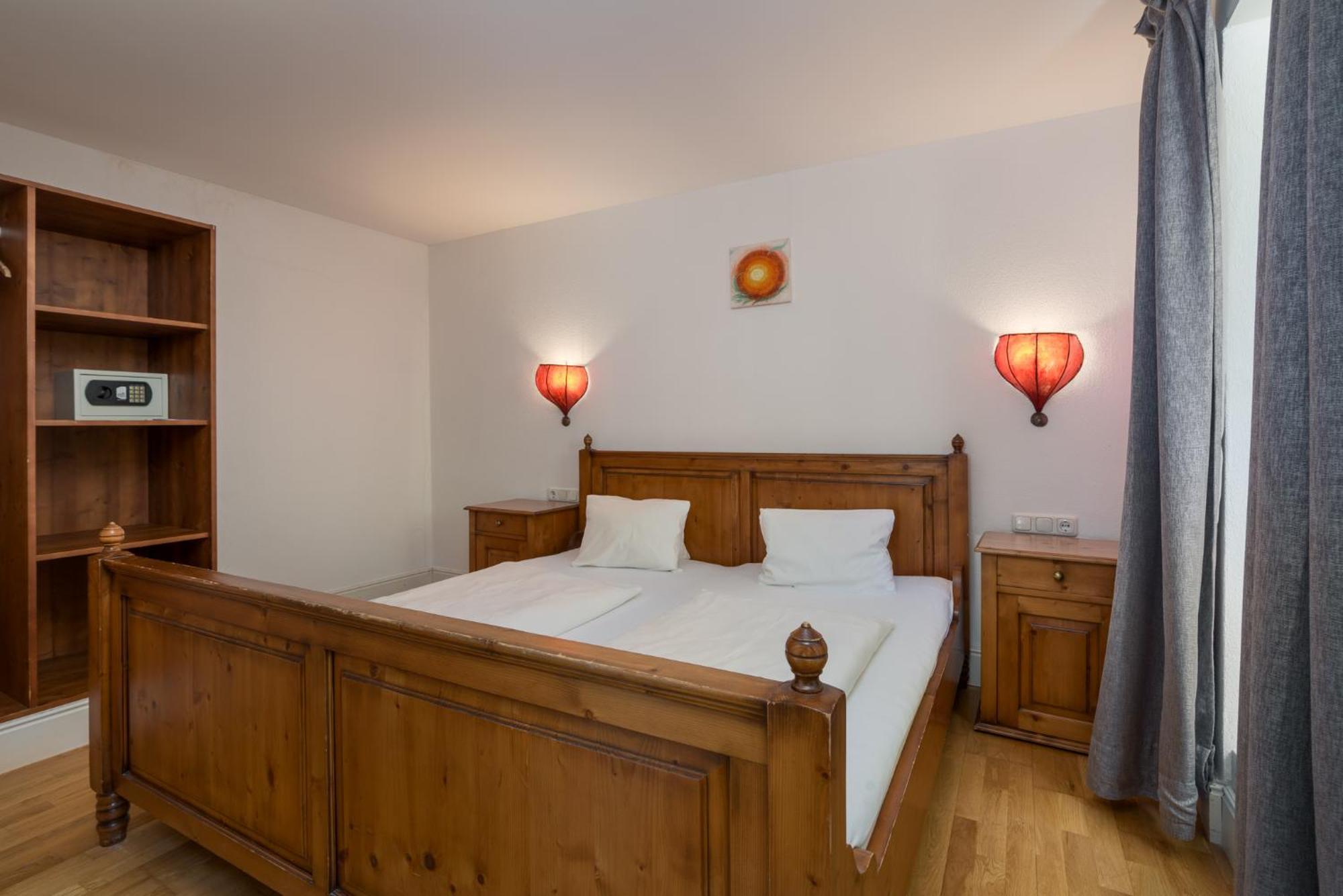 Haus Central Fieberbrunn By Alpine Host Helpers ภายนอก รูปภาพ