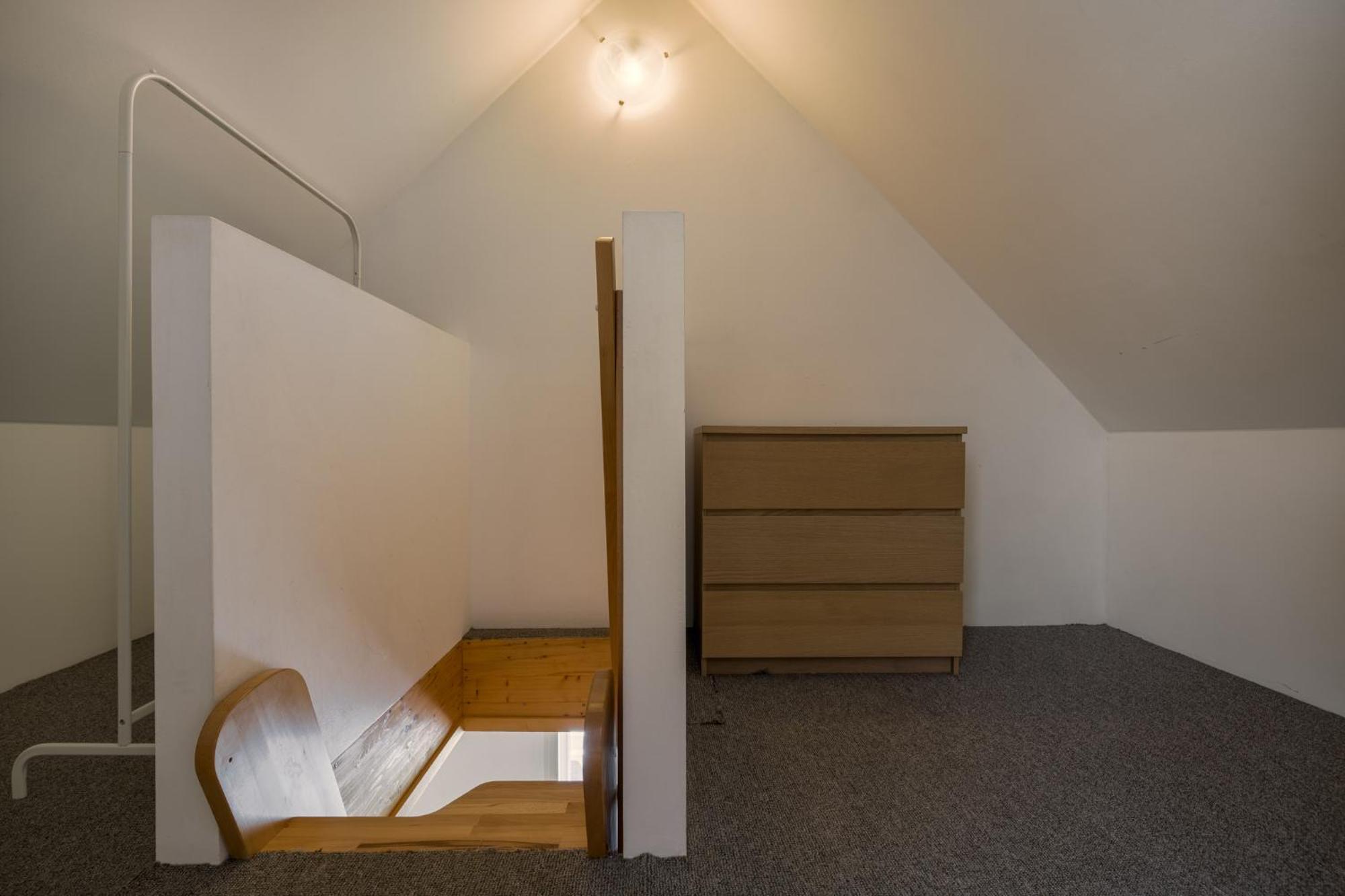 Haus Central Fieberbrunn By Alpine Host Helpers ภายนอก รูปภาพ