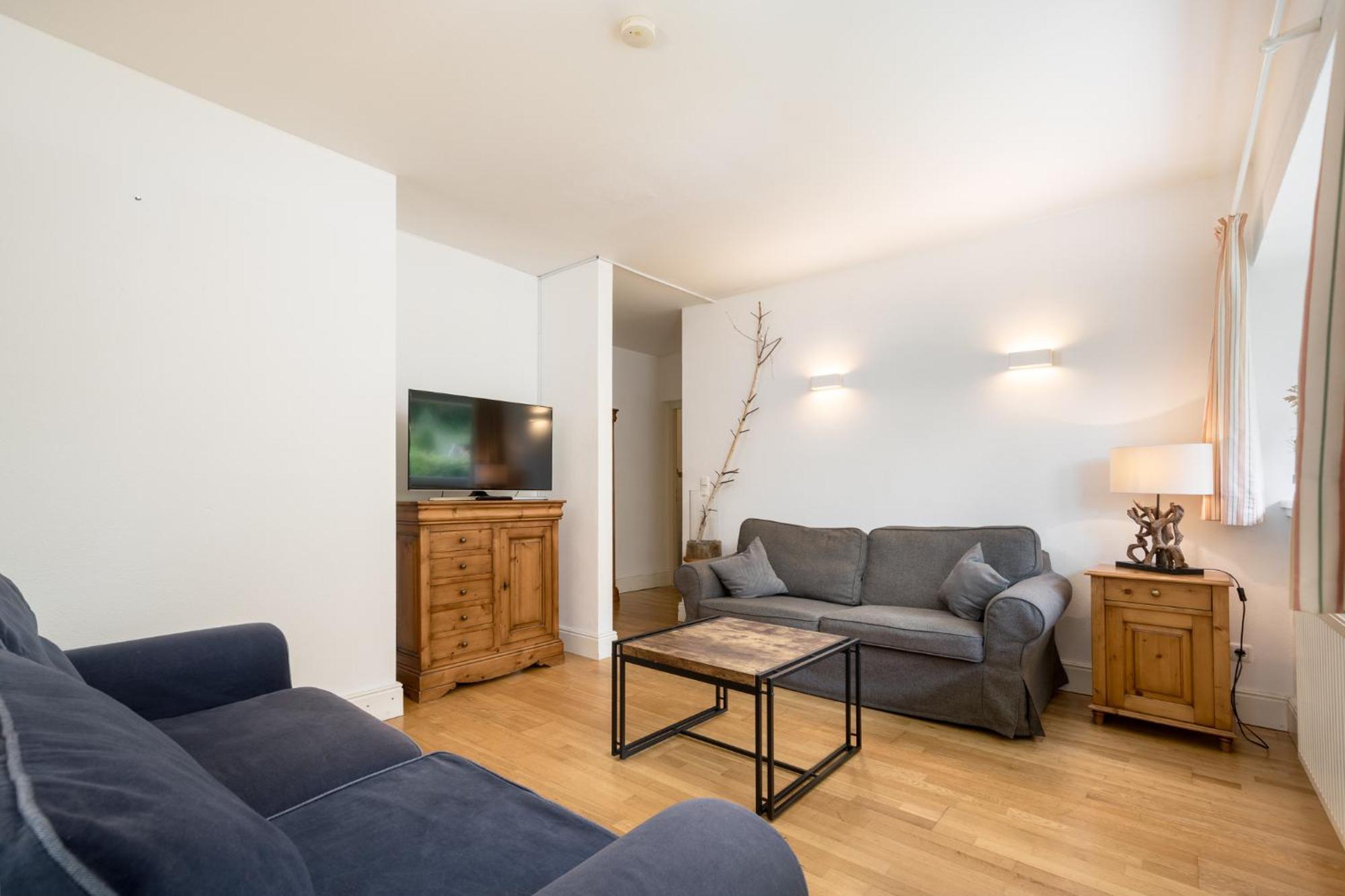 Haus Central Fieberbrunn By Alpine Host Helpers ภายนอก รูปภาพ