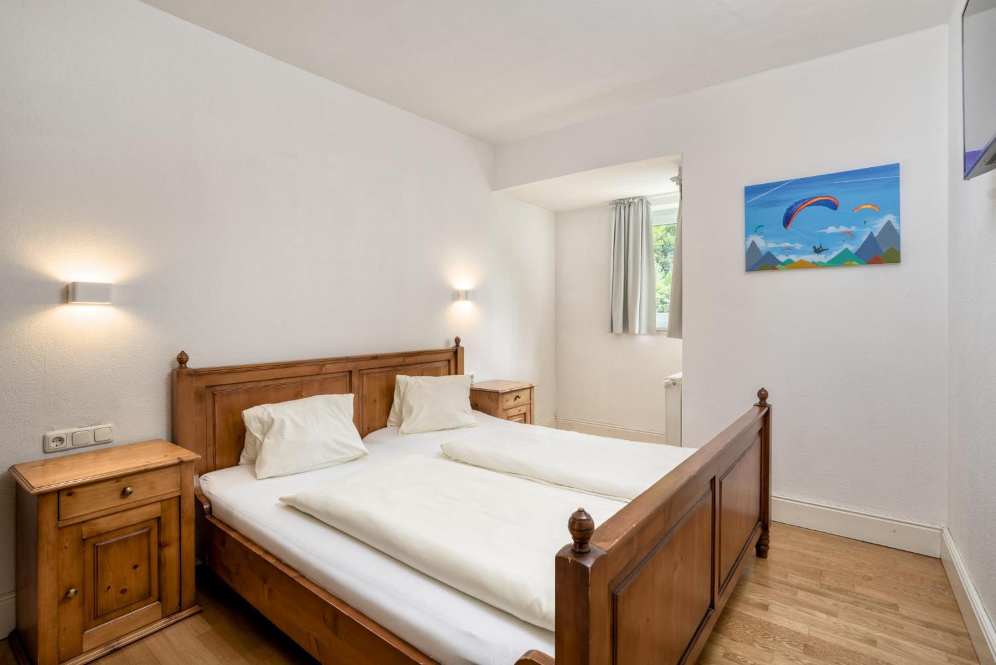 Haus Central Fieberbrunn By Alpine Host Helpers ภายนอก รูปภาพ