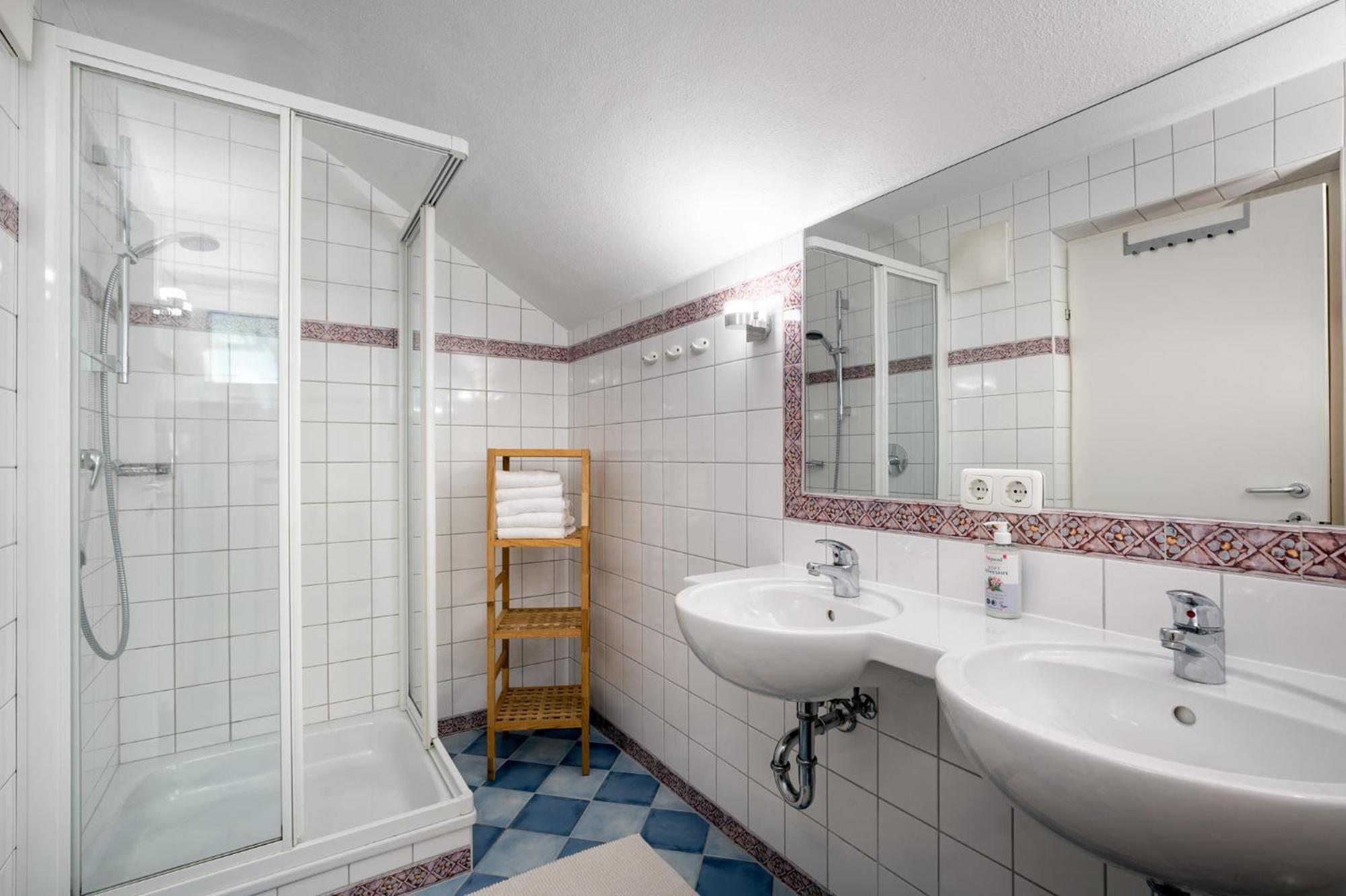 Haus Central Fieberbrunn By Alpine Host Helpers ภายนอก รูปภาพ